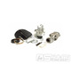 Sada karburátoru SERIE PRO SHBC 19.19E pro Vespa PK50-125, S