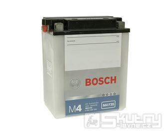 Baterie Bosch YB14-A2