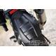 Aprilia Caponord 1200 Rally + 3 roky záruka a asistenční služba