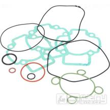 Sada těsnění motoru Piaggio 50ccm LC