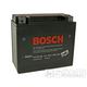 Baterie Bosch YTX20-BS