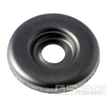 Podložka 25,3x6,2x4,7