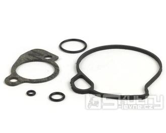 Gasket set