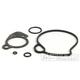 Gasket set