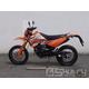 Yuki 125 SM