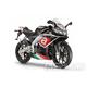 Aprilia RS4 125 4T Replica