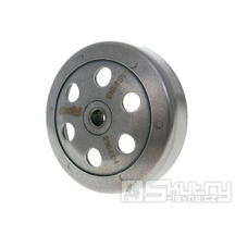 Spojkový zvon Polini Original Speed Bell 107mm pro Peugeot, Kymco, GY6