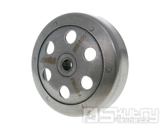 Spojkový zvon Polini Original Speed Bell 107mm pro Peugeot, Kymco, GY6