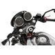 Moto Guzzi V7 III Racer ABS