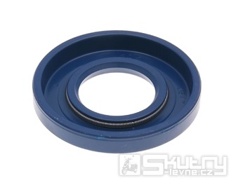 Simering Blue Line 22,7x47x7/7,5mm