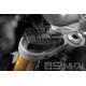 Aprilia Caponord 1200 Rally + 3 roky záruka a asistenční služba