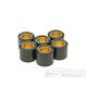 Válečky variátoru Malossi HT - 20x17mm - 16.0 g