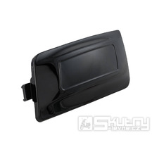 Kryt víka variátoru SIP pro Vespa Primavera, Sprint, GTS iGet