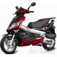 Kentoya Apachee 50 4T