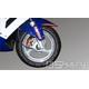 Capirelli Torino 50 RR