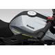 Benelli BN 125 Euro5+ s prodlouženou zárukou na 4 roky - barva šedá