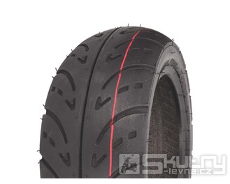 Pneumatika Duro HF296A 130/70-10 62J TL