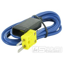 Prodlužovací kabel Stage6 EGT - 150cm