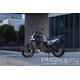 Benelli BKX 300S Euro5+ s prodlouženou zárukou na 4 roky - barva šedá