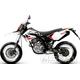 Derbi Senda Baja 125 SM