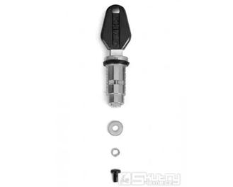 Náhradní zámek SHAD 204115R TR40