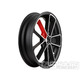 Ráfek SIP Series Pordoi 3.00 x 13" pro Vespa GTS, GTS Super, GTV, GT