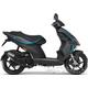 Piaggio NRG 50 Power DD