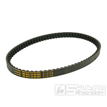 Řemen variátoru Malossi [X-Kevlar] - Peugeot = M.6117086