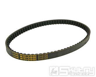 Řemen variátoru Malossi [X-Kevlar] - Peugeot = M.6117086