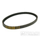 Řemen variátoru Malossi [X-Kevlar] - Peugeot = M.6117086