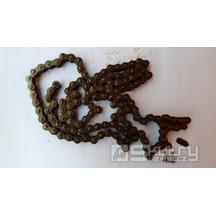 Řetázek 132 článků - Aprilia RS 50