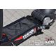 Elektrická koloběžka Nitro scooters XE1000 CITY