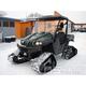 EMU 500 tractor Snowtrack