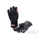 Zimní rukavice MKX Serino o velikost L