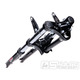 Přední vidlice EBR černá D=30mm pro Peugeot 103