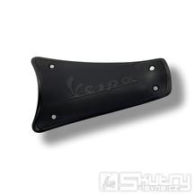 Kryt baterie pro Vespa Primavera, Sprint