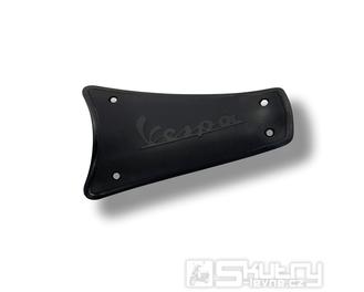 Kryt baterie pro Vespa Primavera, Sprint