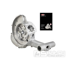 Karter motoru SIP pro Vespa 50–125, PV, ET3, PK50–125, S 1°