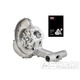 Karter motoru SIP pro Vespa 50–125, PV, ET3, PK50–125, S 1°