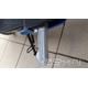 Kymco Agility City+ 125i CBS Euro5