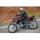Derbi Terra 125