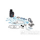 Sada pro opravu motoru SIP PREMIUM pro Vespa PX200 E, ´98, MY, Cosa 200
