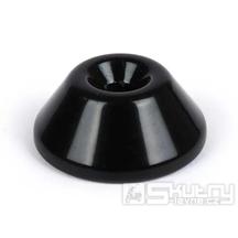 Závaží řídítek GTS E5 RST22