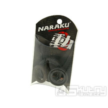 Sada gufer na motor Naraku pro motory GY6 125/150ccm