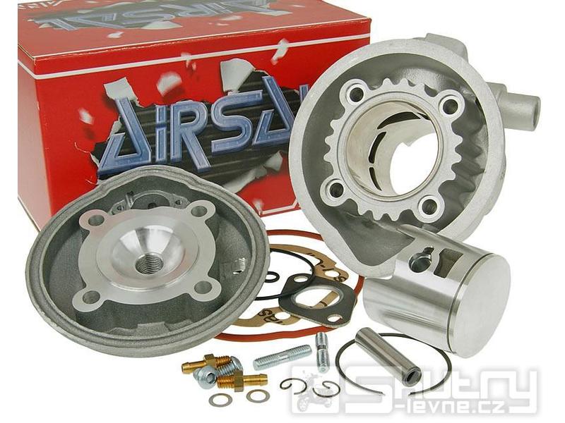 Vis Métaux Tête Cylindrique Large TCL Fendue M6X50 Inox A4