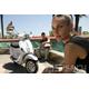 Vespa S 50 4T4V