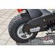 Elektrická koloběžka Nitro scooters XE1000
