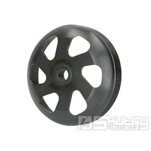 Spojkový zvon Polini Evolution Maxi Speed Bell 134mm pro Piaggio 125-180ccm 2T