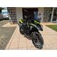 Benelli TRK 702X Euro5+ s prodlouženou zárukou na 5 let - barva šedá