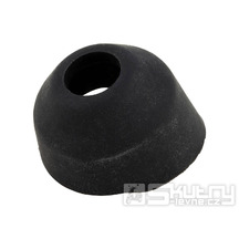 Guma zrcátka pravá SIP pro Vespa GTS, GTS Super 125-300ccm 17-